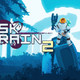 Illustration for article titled 'Shop Contest: Astroneer Costume, Winners!